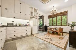 King Albert Park (D21), Detached #622186391